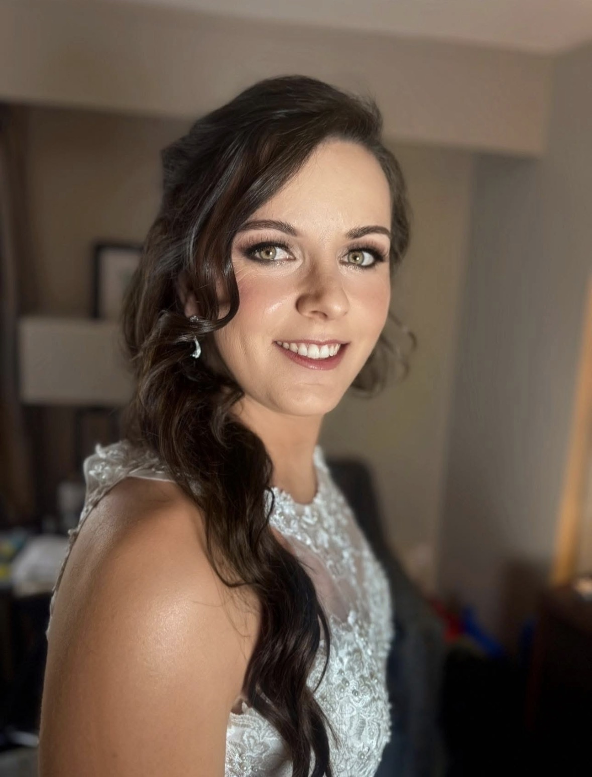 Bridal