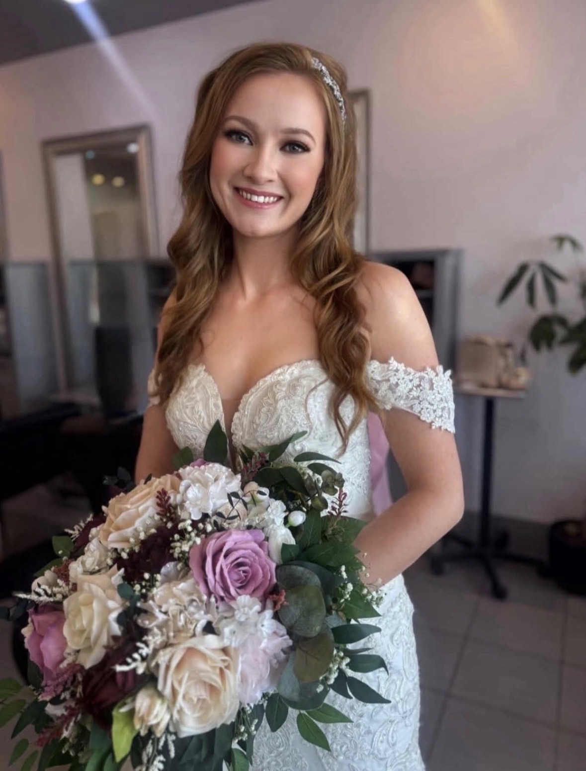 Bridal