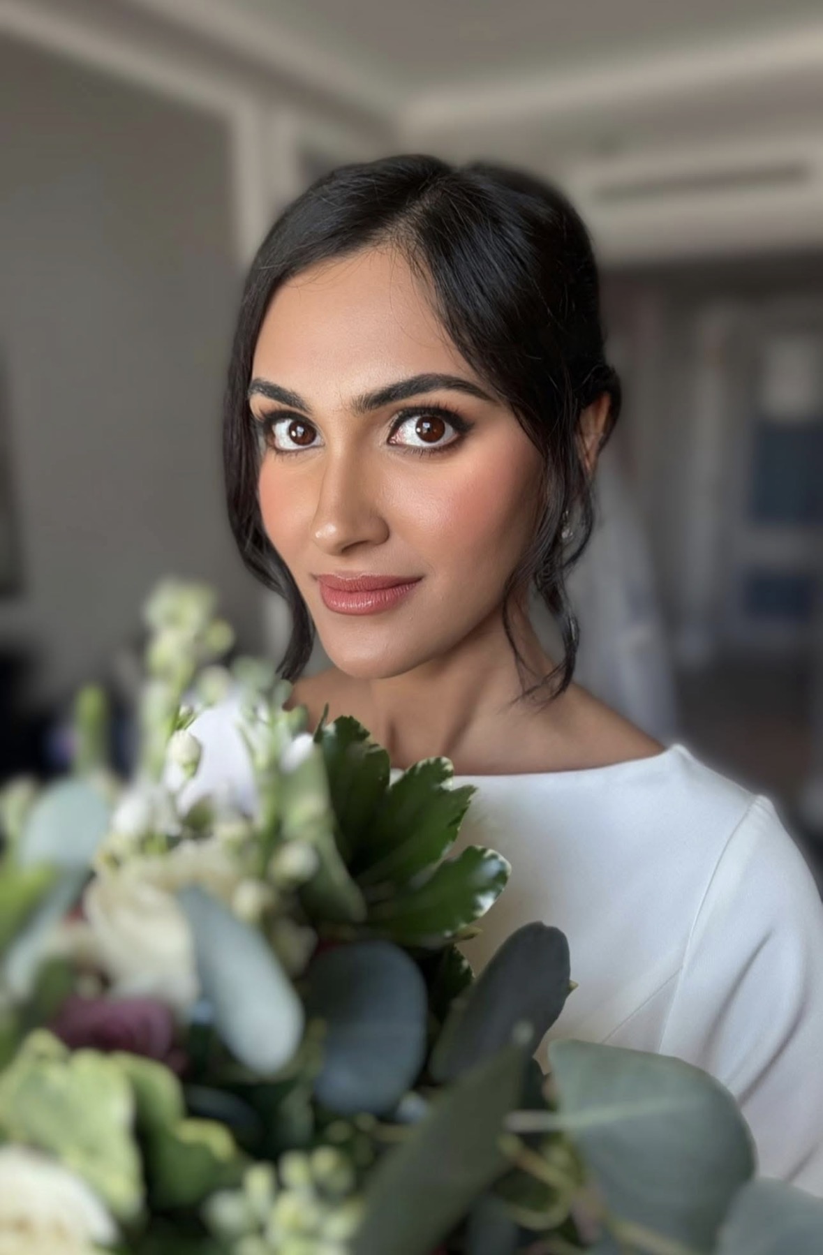 Bridal