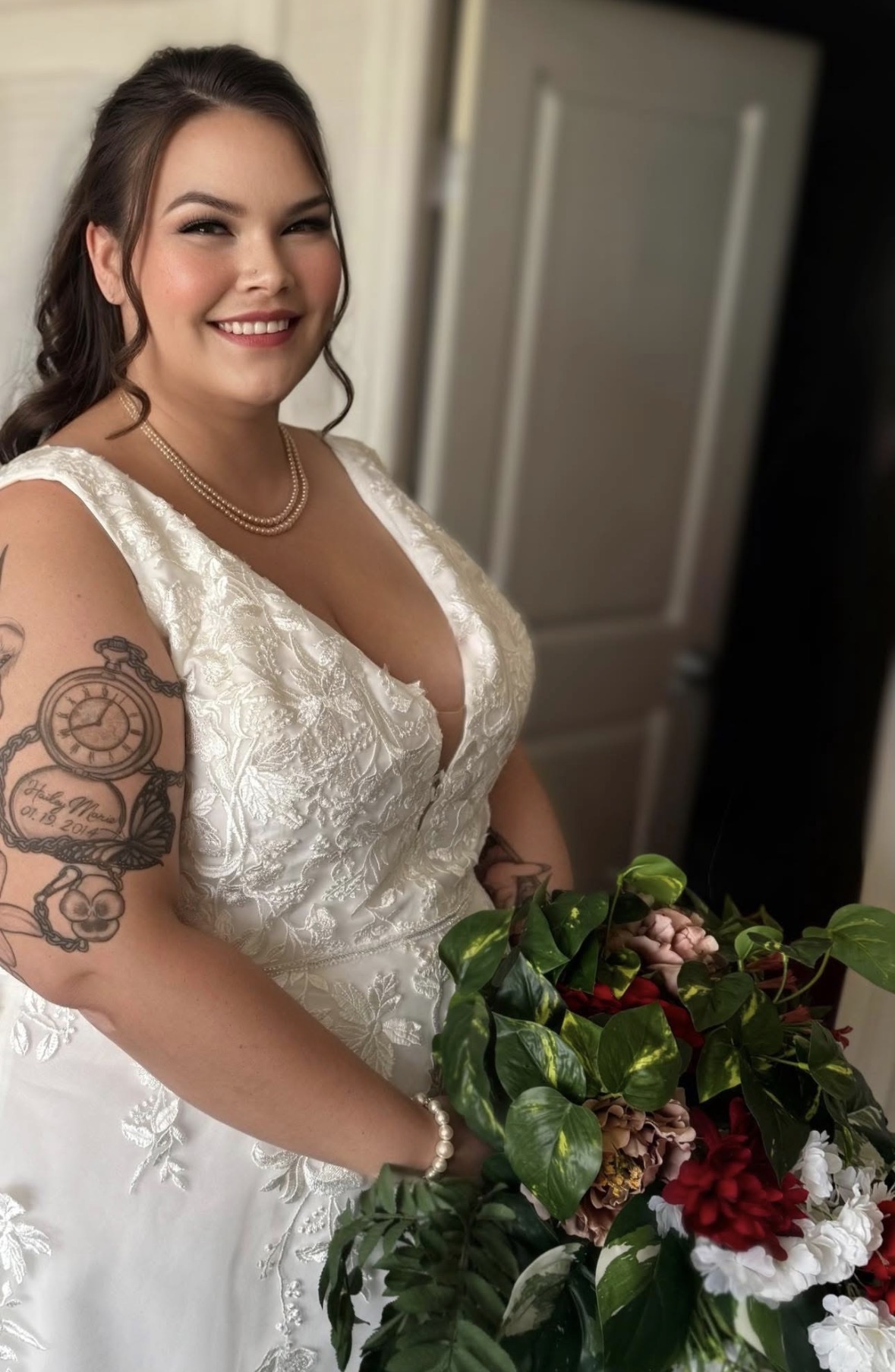 Bridal