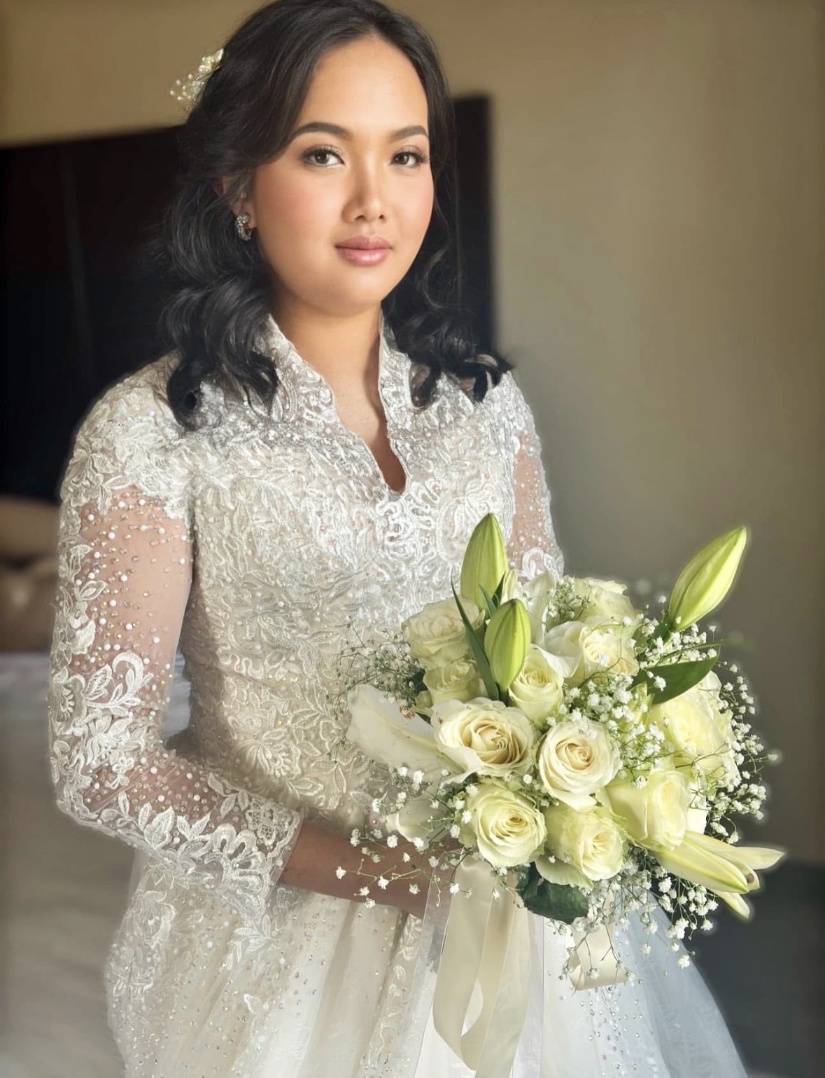 Bridal
