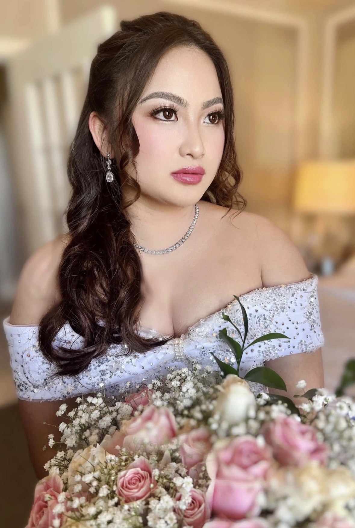 Bridal