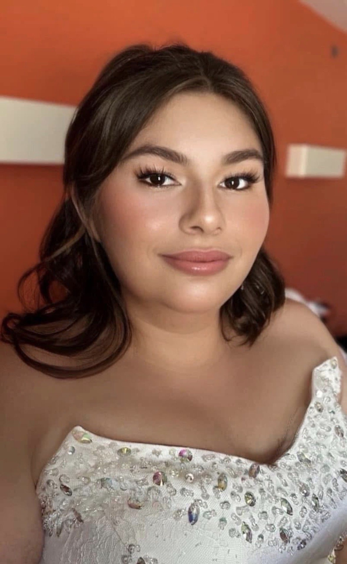 Bridal