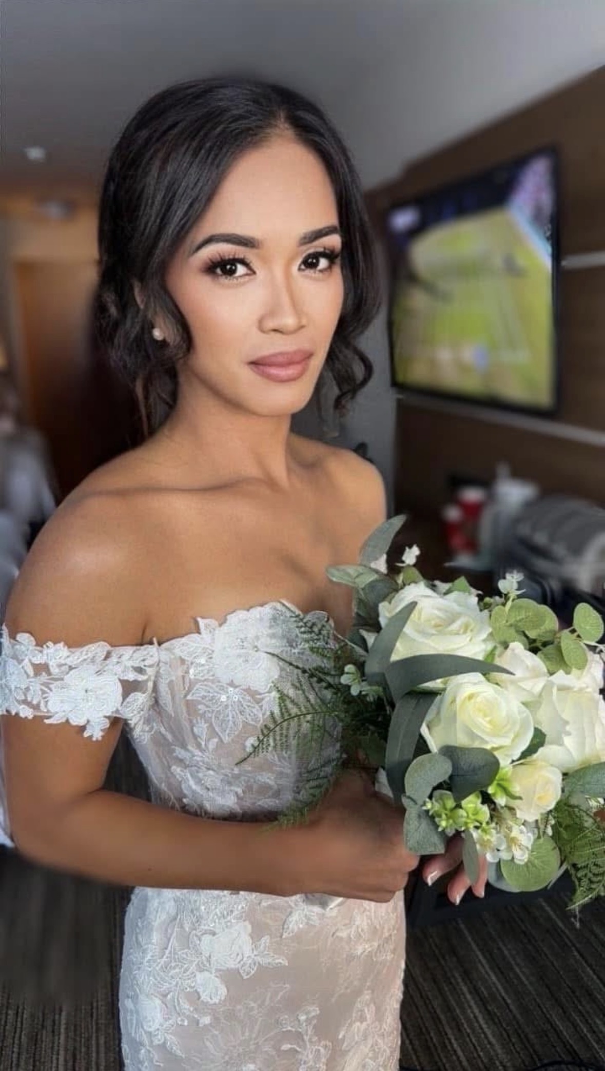 Bridal