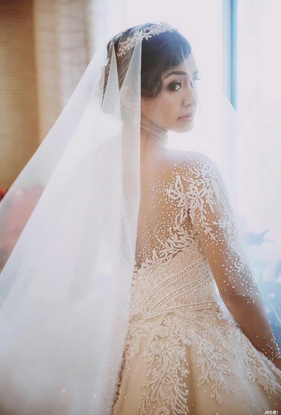 Bridal
