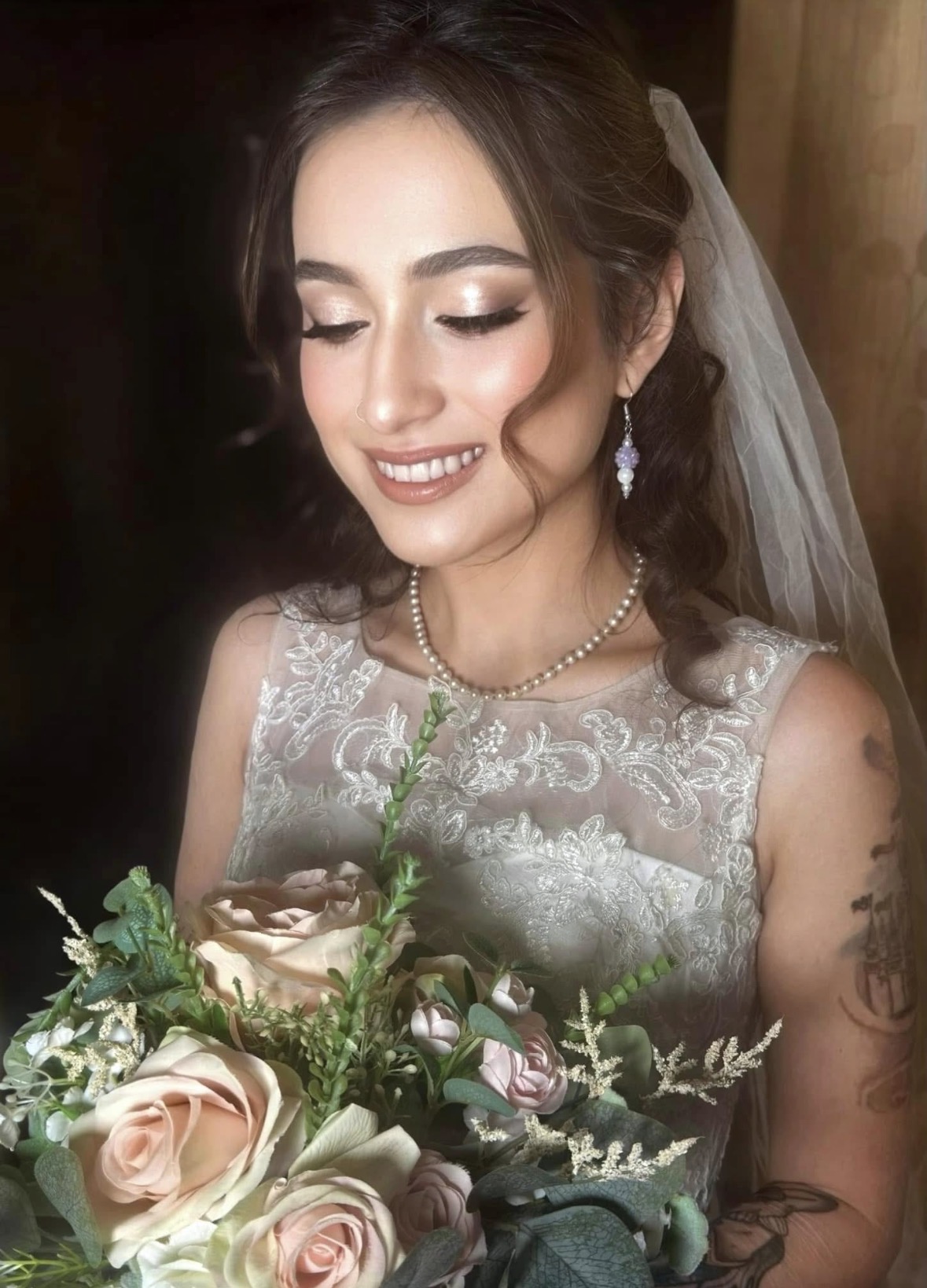Bridal