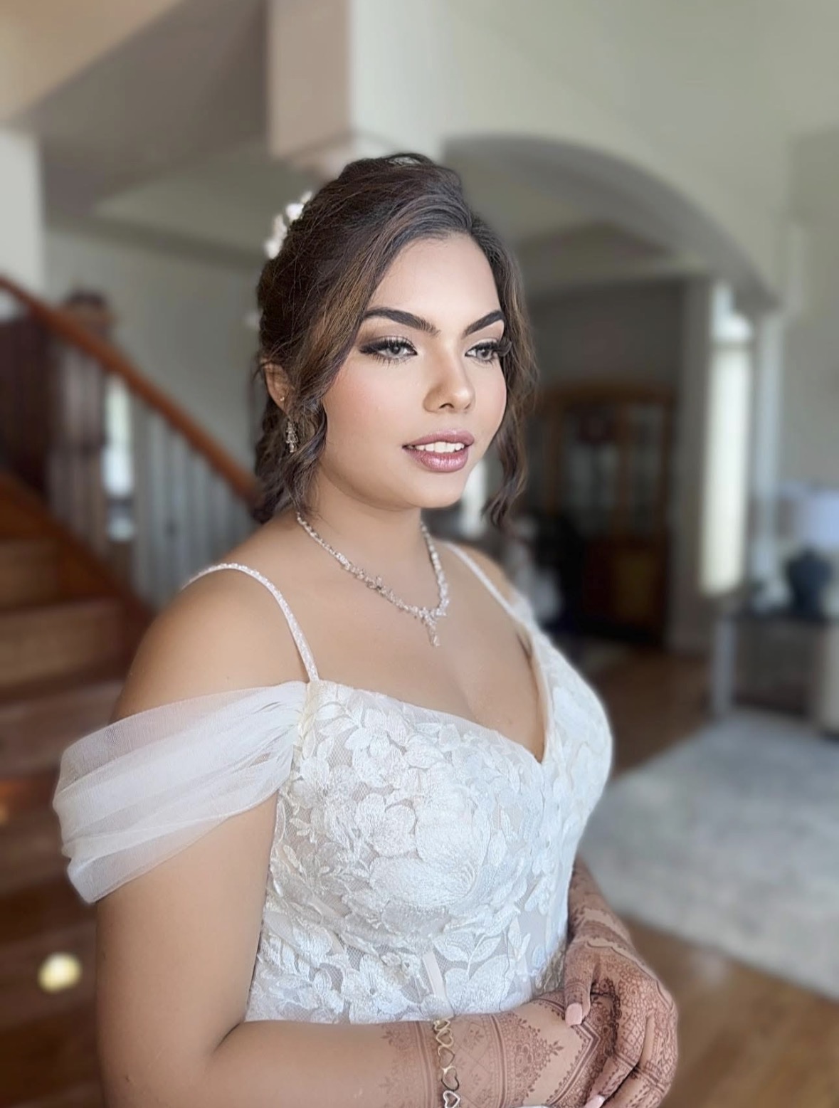 Bridal