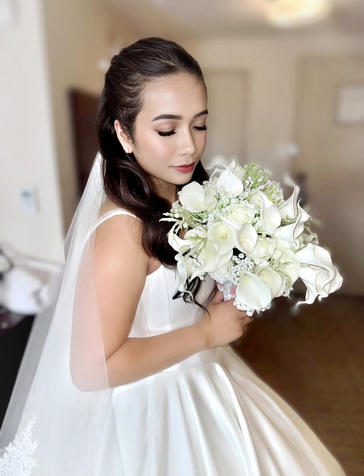 Bridal