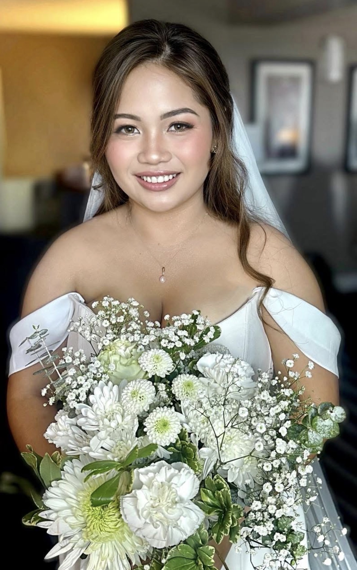 Bridal
