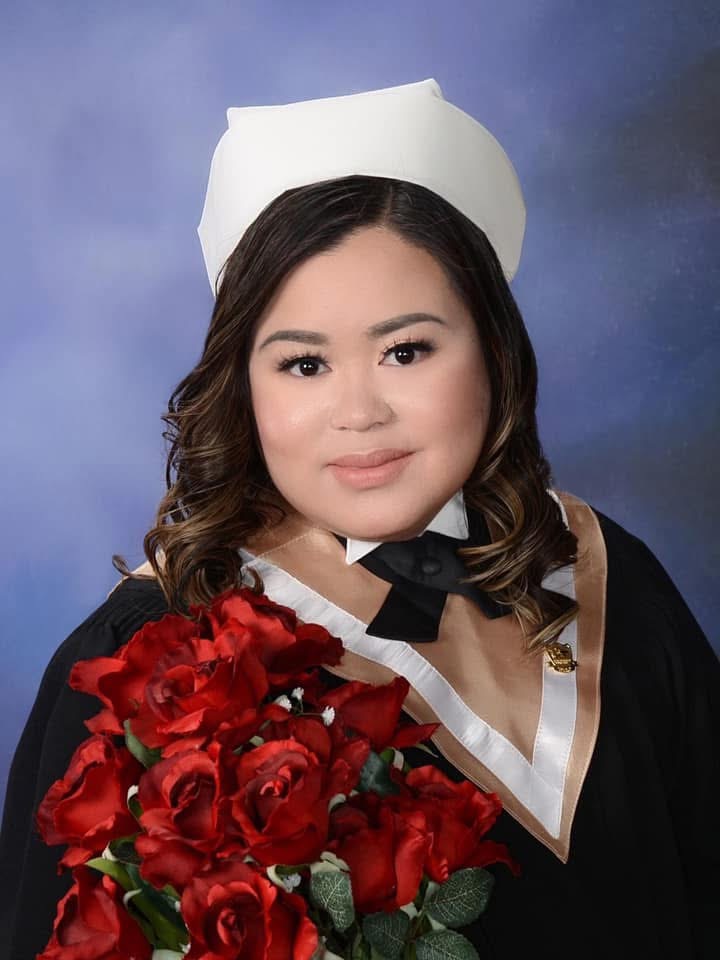 Graduation