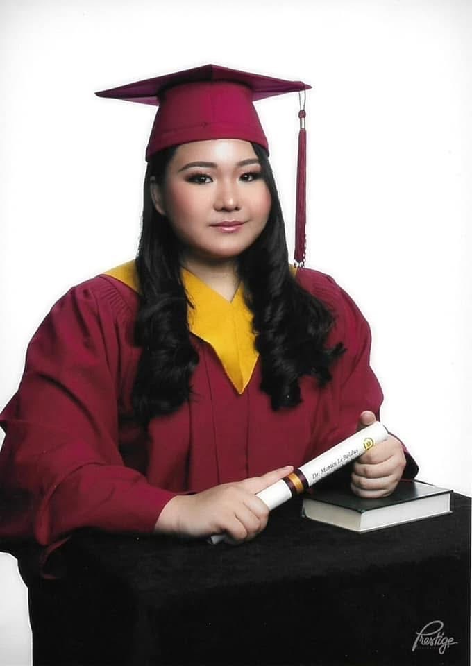 Graduation
